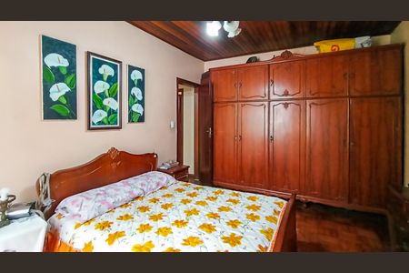 Casa à venda com 150m², 3 quartos e 1 vaga Casa à venda com 150m², 3 quartos e 1 vagaSuíte