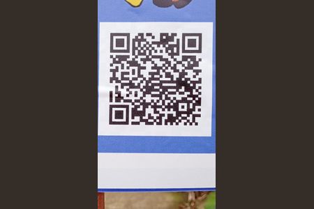 Casa à venda com 150m², 3 quartos e 1 vaga Casa à venda com 150m², 3 quartos e 1 vagaPlaquinha