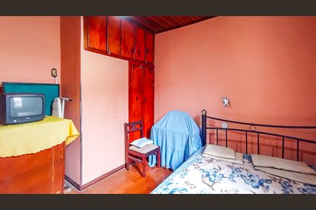 Casa à venda com 150m², 3 quartos e 1 vaga Casa à venda com 150m², 3 quartos e 1 vagaQuarto 1