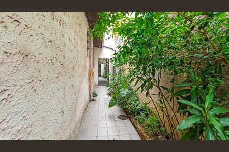 Casa à venda com 150m², 3 quartos e 1 vaga Casa à venda com 150m², 3 quartos e 1 vagaÁrea comum