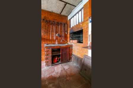 Casa à venda com 150m², 3 quartos e 1 vaga Casa à venda com 150m², 3 quartos e 1 vagaÁrea comum