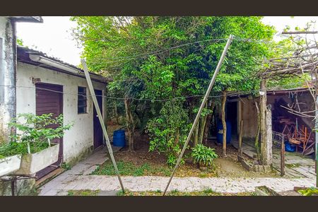 Casa à venda com 150m², 3 quartos e 1 vaga Casa à venda com 150m², 3 quartos e 1 vagaÁrea comum