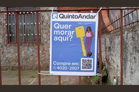 Casa à venda com 150m², 3 quartos e 1 vaga Casa à venda com 150m², 3 quartos e 1 vagaPlaquinha