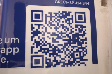 Apartamento à venda com 51m², 2 quartos e 1 vagaPlaca 