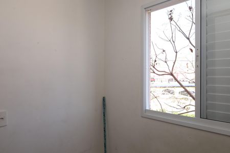 Apartamento à venda com 51m², 2 quartos e 1 vagaQuarto 1