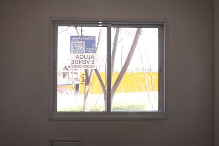 Apartamento à venda com 51m², 2 quartos e 1 vagaPlaca 