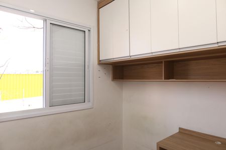 Sala de apartamento à venda com 2 quartos, 51m² em José Bonifácio, São Paulo