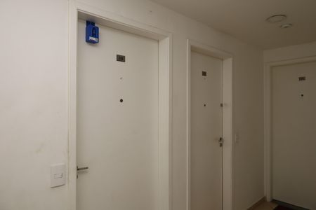 Apartamento à venda com 51m², 2 quartos e 1 vagacomum 