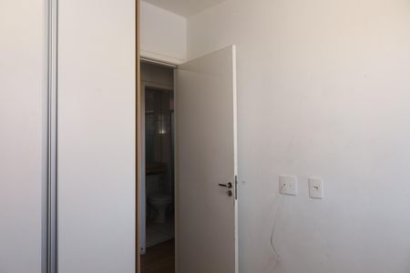 Quarto 1 de apartamento à venda com 2 quartos, 51m² em José Bonifácio, São Paulo