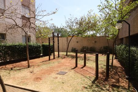 Apartamento à venda com 51m², 2 quartos e 1 vagaÁrea comum