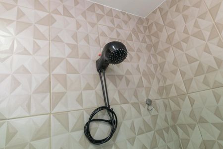 Apartamento à venda com 132m², 2 quartos e 1 vaga Apartamento à venda com 132m², 2 quartos e 1 vagaBanheiro