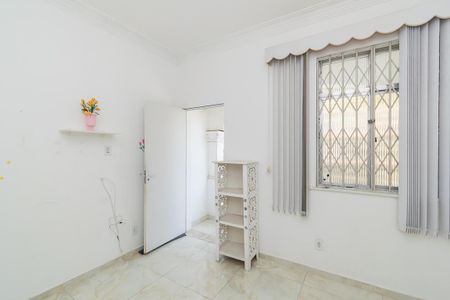 Apartamento à venda com 132m², 2 quartos e 1 vaga Apartamento à venda com 132m², 2 quartos e 1 vagaQuarto 2