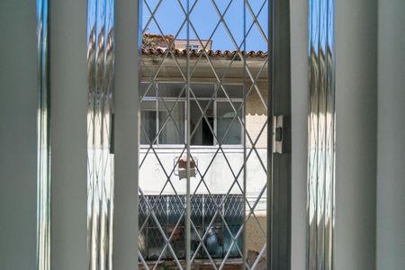 Apartamento à venda com 132m², 2 quartos e 1 vaga Apartamento à venda com 132m², 2 quartos e 1 vagaVista da Sala