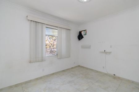 Apartamento à venda com 132m², 2 quartos e 1 vaga Apartamento à venda com 132m², 2 quartos e 1 vagaQuarto 1