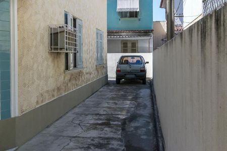 Apartamento à venda com 132m², 2 quartos e 1 vaga Apartamento à venda com 132m², 2 quartos e 1 vagaÁrea comum - Garagem