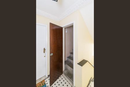 Apartamento à venda com 132m², 2 quartos e 1 vaga Apartamento à venda com 132m², 2 quartos e 1 vagaÁrea comum - Acesso ao terraço exclusivo