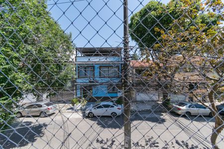 Apartamento à venda com 132m², 2 quartos e 1 vaga Apartamento à venda com 132m², 2 quartos e 1 vagaVista do Quarto 1