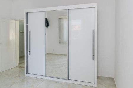 Apartamento à venda com 132m², 2 quartos e 1 vaga Apartamento à venda com 132m², 2 quartos e 1 vagaQuarto 1