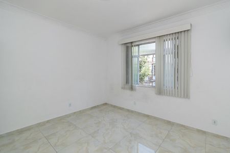 Apartamento à venda com 132m², 2 quartos e 1 vaga Apartamento à venda com 132m², 2 quartos e 1 vagaQuarto 1