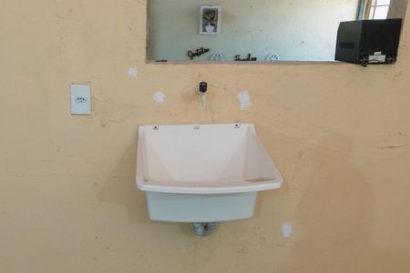 Apartamento à venda com 132m², 2 quartos e 1 vaga Apartamento à venda com 132m², 2 quartos e 1 vagaTerraço