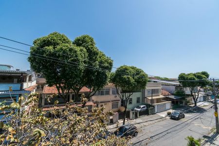 Apartamento à venda com 132m², 2 quartos e 1 vaga Apartamento à venda com 132m², 2 quartos e 1 vagaVista do Terraço