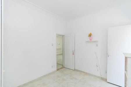 Apartamento à venda com 132m², 2 quartos e 1 vaga Apartamento à venda com 132m², 2 quartos e 1 vagaQuarto 2