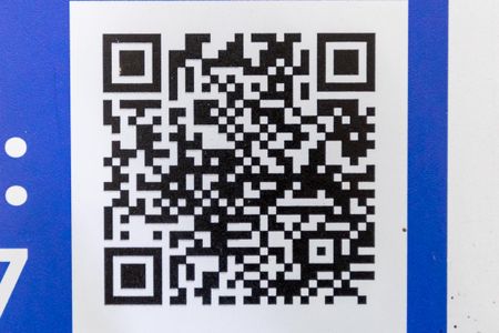 Apartamento à venda com 132m², 2 quartos e 1 vaga Apartamento à venda com 132m², 2 quartos e 1 vagaPlaca