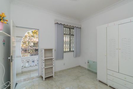 Apartamento à venda com 132m², 2 quartos e 1 vaga Apartamento à venda com 132m², 2 quartos e 1 vagaQuarto 2