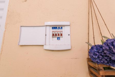 Apartamento à venda com 132m², 2 quartos e 1 vaga Apartamento à venda com 132m², 2 quartos e 1 vagaÁrea de Serviço