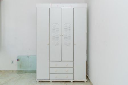 Apartamento à venda com 132m², 2 quartos e 1 vaga Apartamento à venda com 132m², 2 quartos e 1 vagaQuarto 2