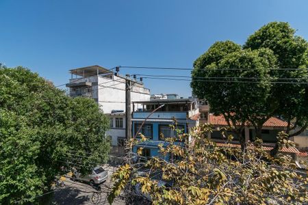 Apartamento à venda com 132m², 2 quartos e 1 vaga Apartamento à venda com 132m², 2 quartos e 1 vagaVista do Terraço