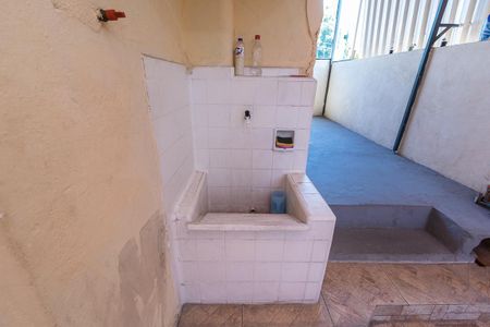 Apartamento à venda com 132m², 2 quartos e 1 vaga Apartamento à venda com 132m², 2 quartos e 1 vagaÁrea de Serviço