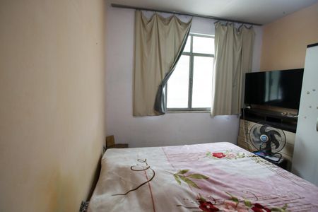 Casa para alugar com 360m², 5 quartos e 3 vagasSuíte