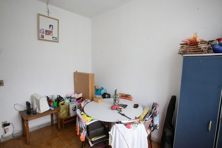 Casa para alugar com 360m², 5 quartos e 3 vagasQuarto 1