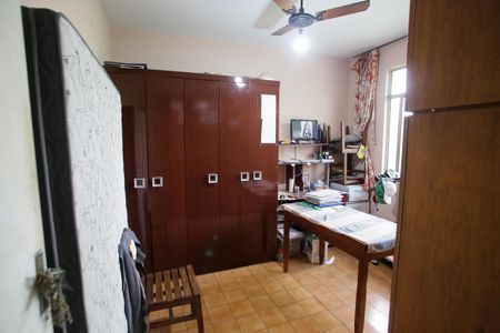 Casa para alugar com 360m², 5 quartos e 3 vagasQuarto 2