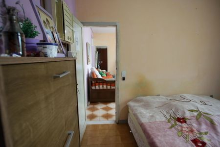 Casa para alugar com 360m², 5 quartos e 3 vagasSuíte