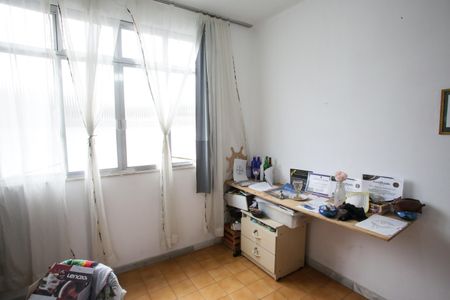 Casa para alugar com 360m², 5 quartos e 3 vagasQuarto 1