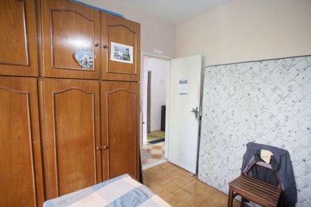 Casa para alugar com 360m², 5 quartos e 3 vagasQuarto 2