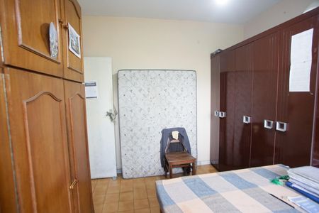 Casa para alugar com 360m², 5 quartos e 3 vagasQuarto 2