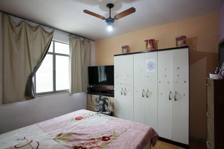 Casa para alugar com 360m², 5 quartos e 3 vagasSuíte