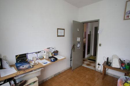 Casa para alugar com 360m², 5 quartos e 3 vagasQuarto 1