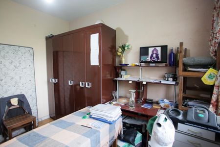 Casa para alugar com 360m², 5 quartos e 3 vagasQuarto 2