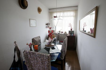 Casa para alugar com 360m², 5 quartos e 3 vagasCopa