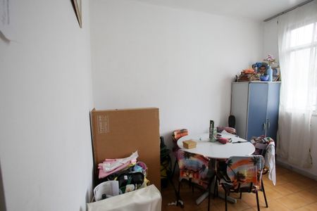 Casa para alugar com 360m², 5 quartos e 3 vagasQuarto 1