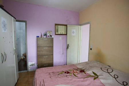 Casa para alugar com 360m², 5 quartos e 3 vagasSuíte