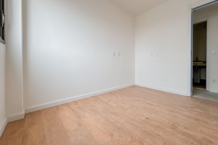 Apartamento à venda com 72m², 2 quartos e 1 vagaSuíte 1