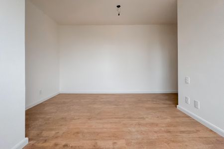 Apartamento à venda com 72m², 2 quartos e 1 vagaSuíte 2