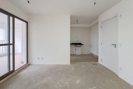 Apartamento à venda com 72m², 2 quartos e 1 vagaSala