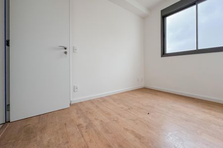 Apartamento à venda com 72m², 2 quartos e 1 vagaSuíte 1