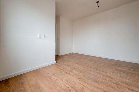 Apartamento à venda com 72m², 2 quartos e 1 vagaSuíte 2